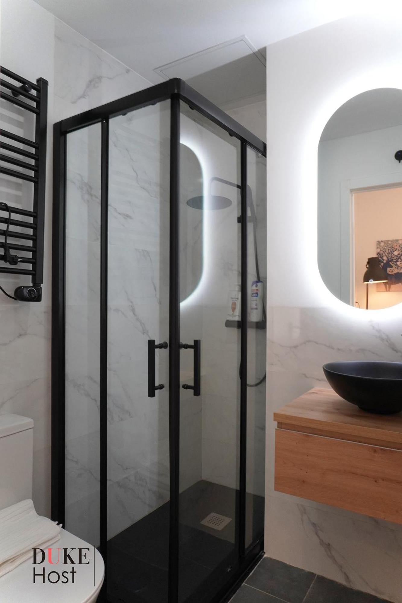 Casa De Huespedes Carabanchel2 Hotel Madrid Ngoại thất bức ảnh