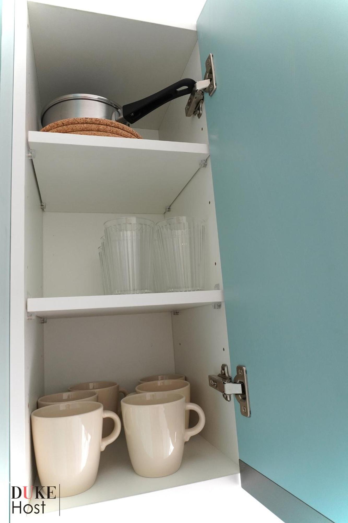 Casa De Huespedes Carabanchel2 Hotel Madrid Ngoại thất bức ảnh