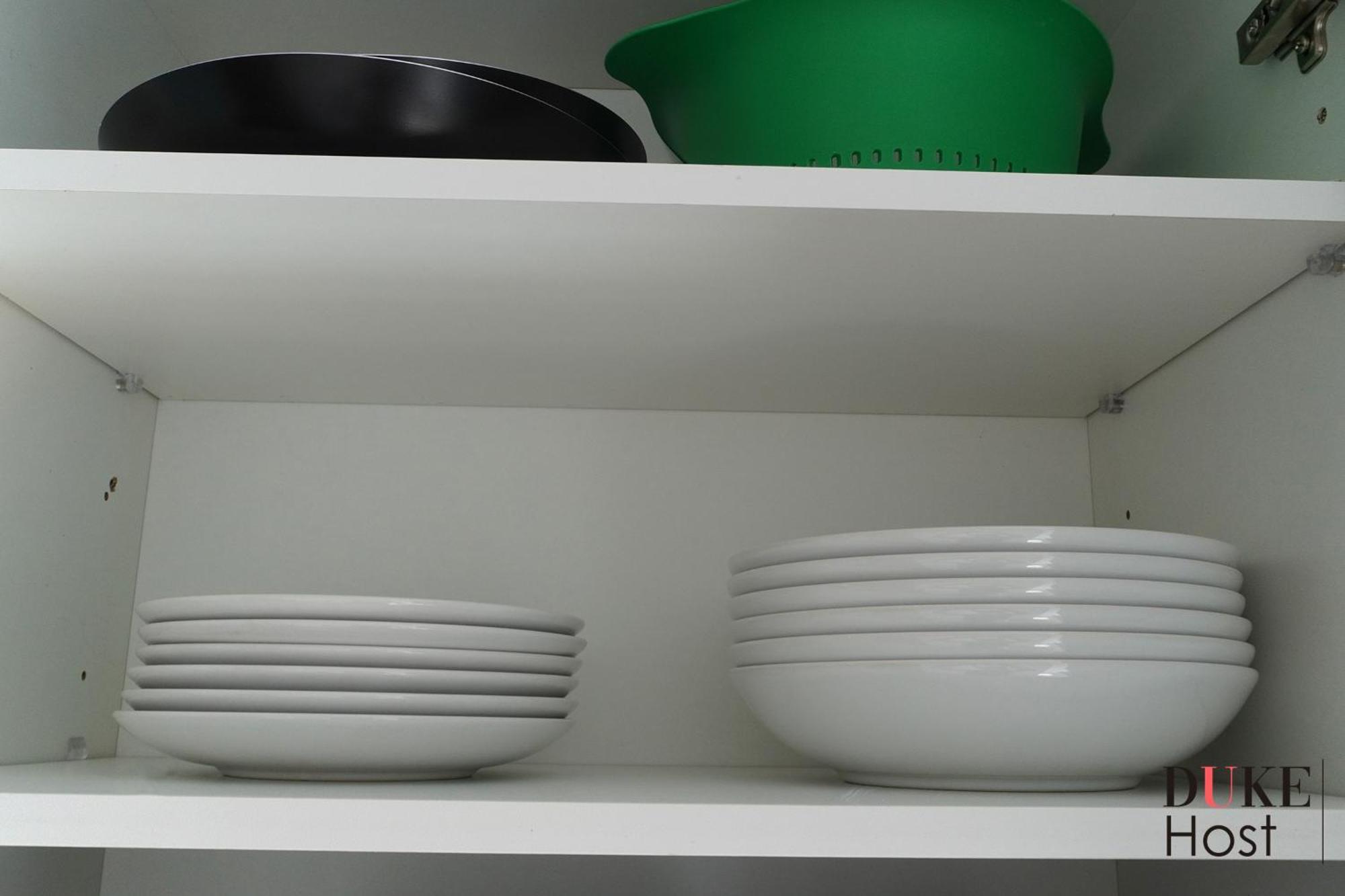 Casa De Huespedes Carabanchel2 Hotel Madrid Ngoại thất bức ảnh