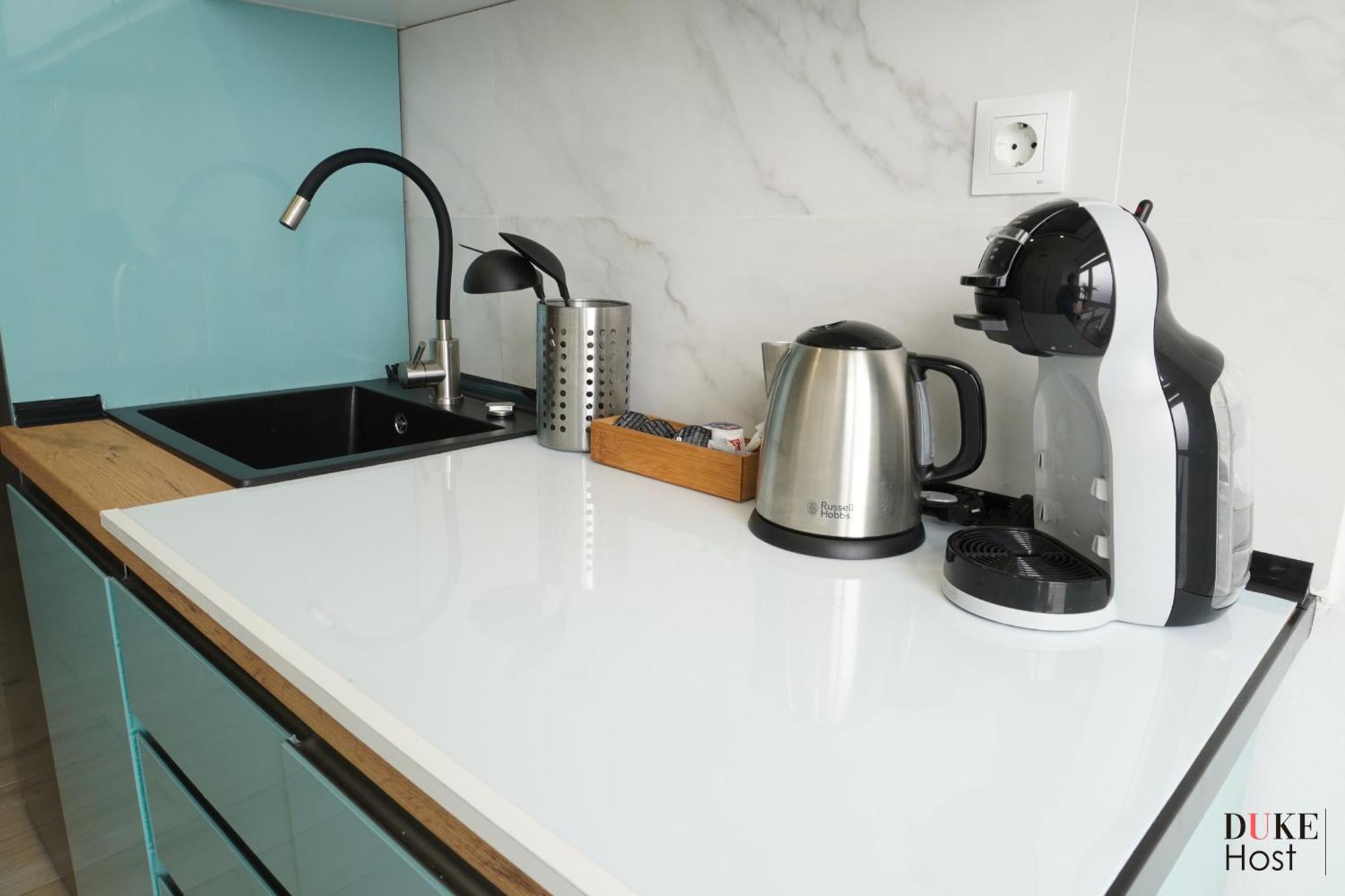 Casa De Huespedes Carabanchel2 Hotel Madrid Ngoại thất bức ảnh