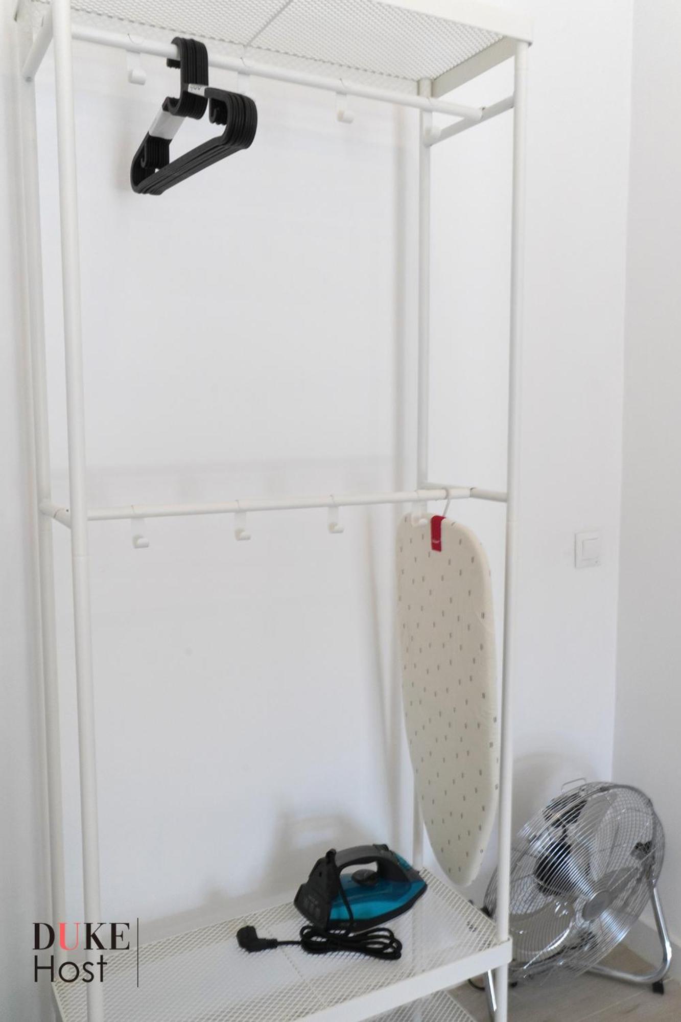 Casa De Huespedes Carabanchel2 Hotel Madrid Ngoại thất bức ảnh