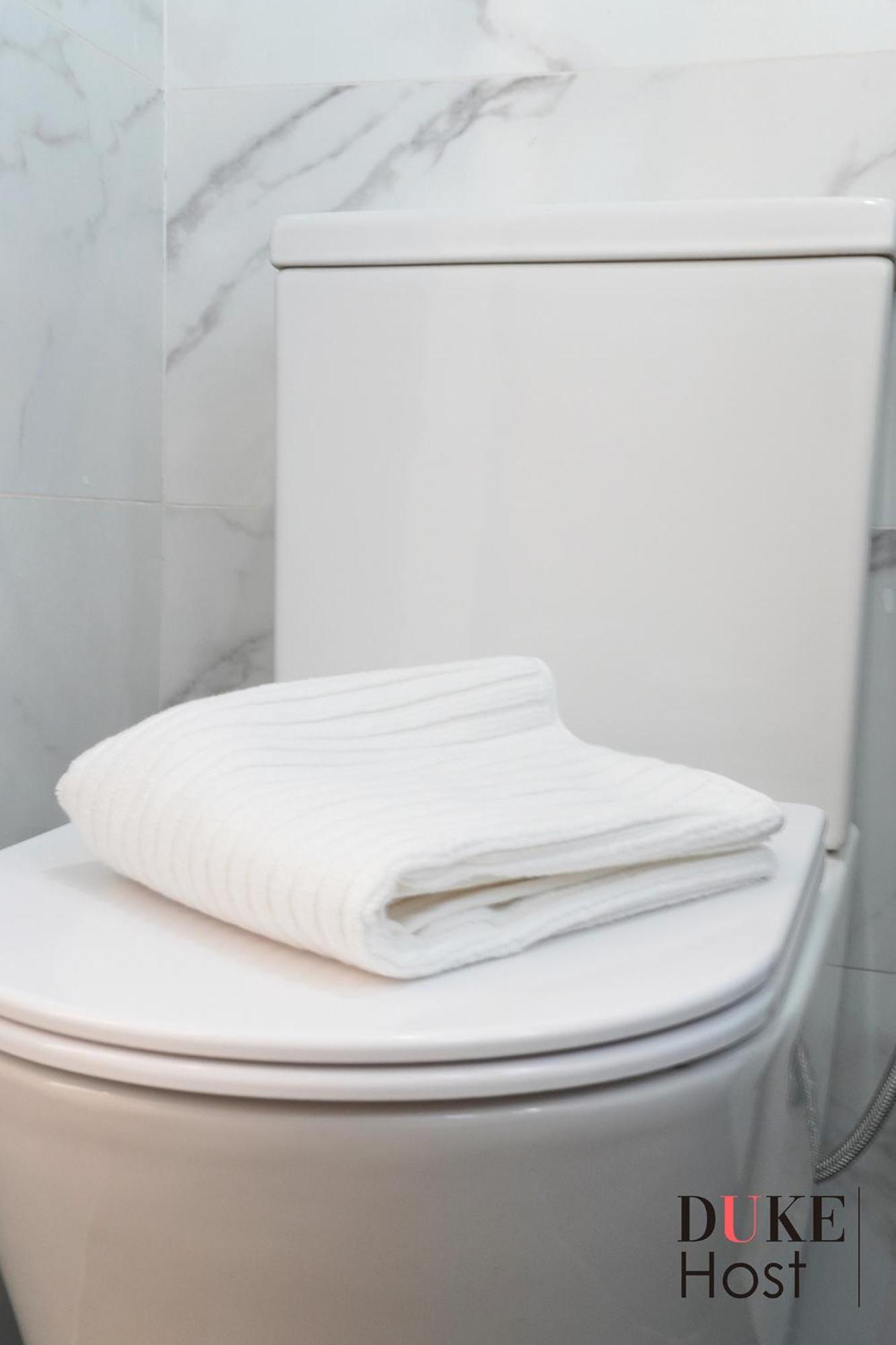Casa De Huespedes Carabanchel2 Hotel Madrid Ngoại thất bức ảnh