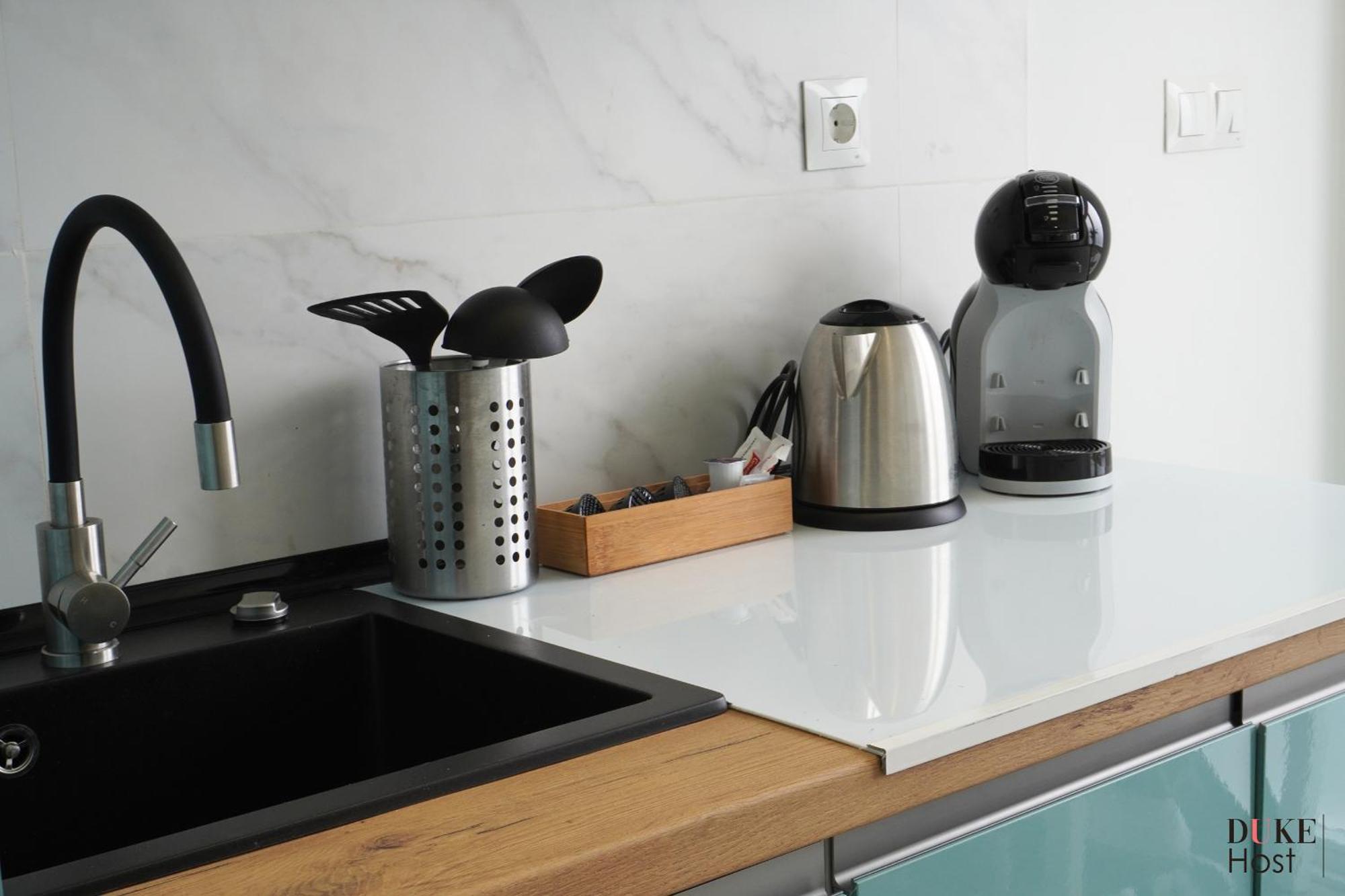 Casa De Huespedes Carabanchel2 Hotel Madrid Ngoại thất bức ảnh
